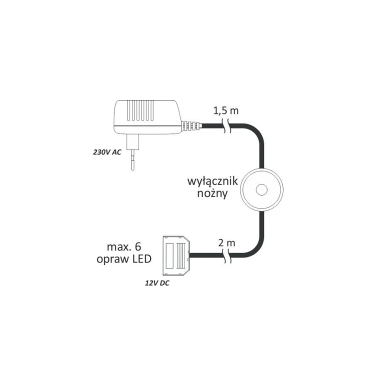 uklad-zasilajacy-18w-do-led-12v-dc wymiary.jpg