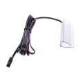 klips-led-pvc.jpg