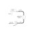 uklad-zasilajacy-18w-do-led-12v-dc wymiary.jpg
