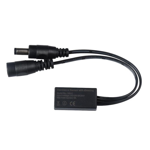 wlacznik-zblizeniowy-hs2 (2).jpg