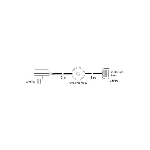 uklad-zasilajacy-do-led-12v-dc-18w (1).jpg