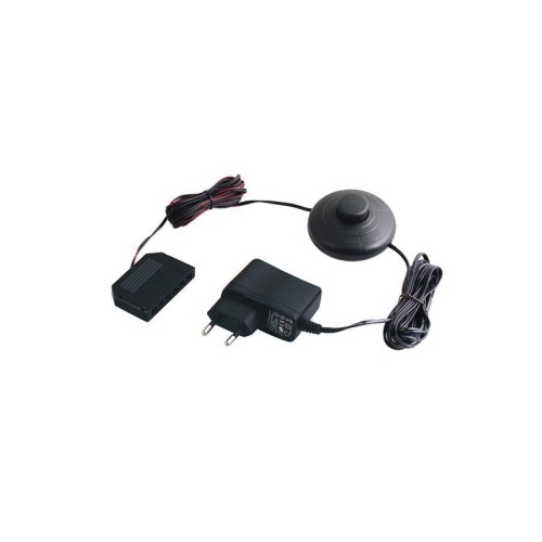uklad-zasilajacy-do-led-12v-dc-18w.jpg