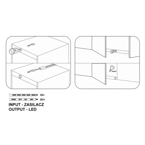 ID-0215 rysunek.jpg