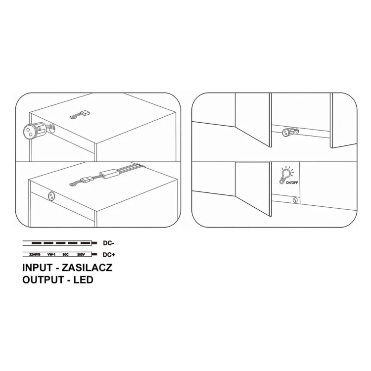 ID-0215 rysunek.jpg
