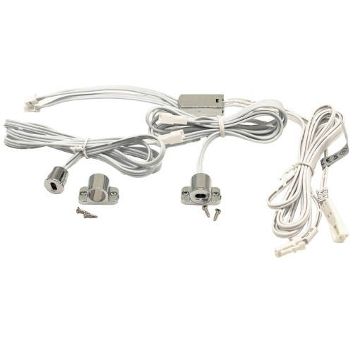 ID-0219.jpg