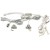 ID-0219.jpg
