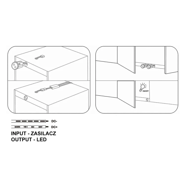 ID-0218 rysunek.jpg