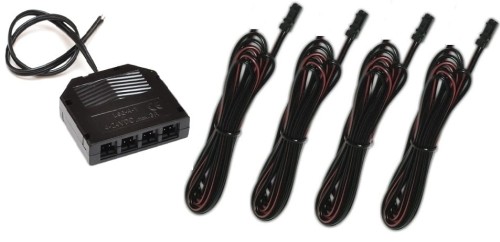 Zestaw podłączeniowy do LED 4 pkt.jpg