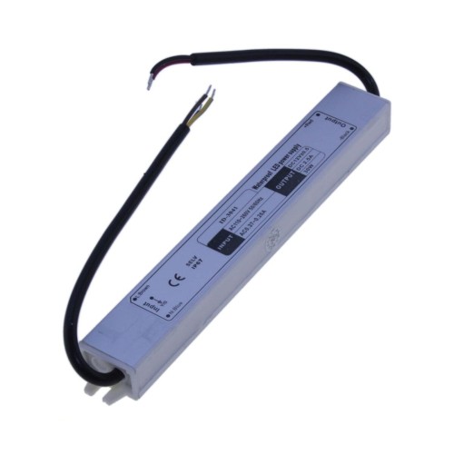 zasilacz-wodoodporny 30w.jpg