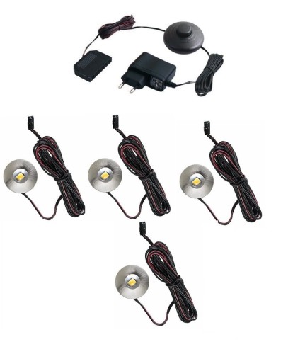 Zestaw podświetlenia mebli 4 x IRIS - Kopia.jpg