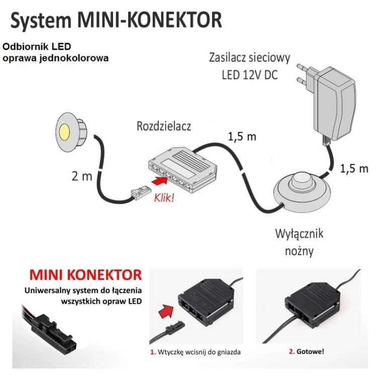 system połączeń mini amp jstm przykład.jpg
