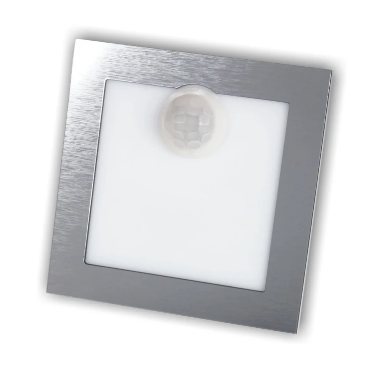 Q1 INOX.jpg