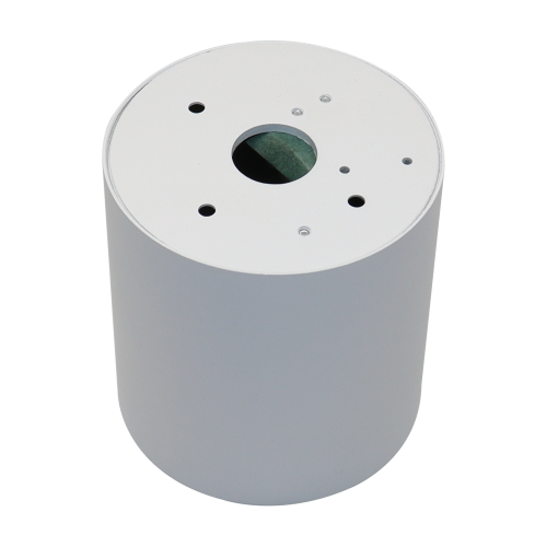 Spot led 2.png
