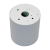 Spot led 2.png