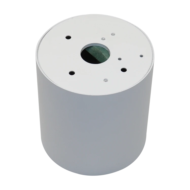 Spot led 2.png
