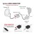 Hestia przykład podłączenia.jpg