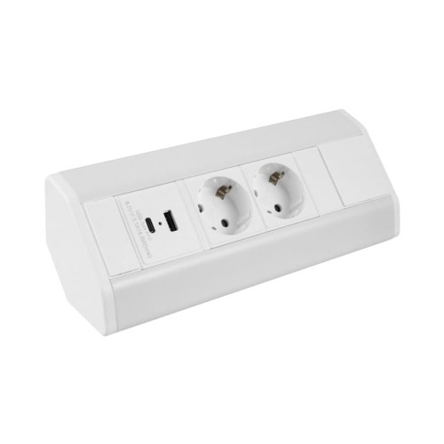 corner-box-usb-ac-przedluzacz-narozny-biały.jpg