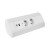 corner-box-usb-ac-przedluzacz-narozny-biały.jpg