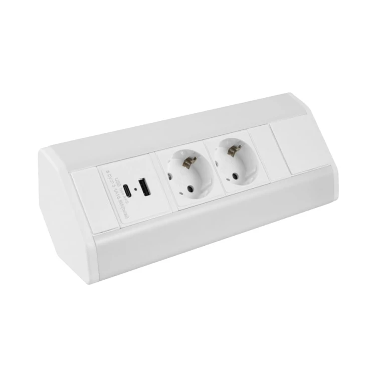 corner-box-usb-ac-przedluzacz-narozny-biały.jpg