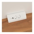 corner-box-usb-ac-przedluzacz-narozny-biały-2.jpg