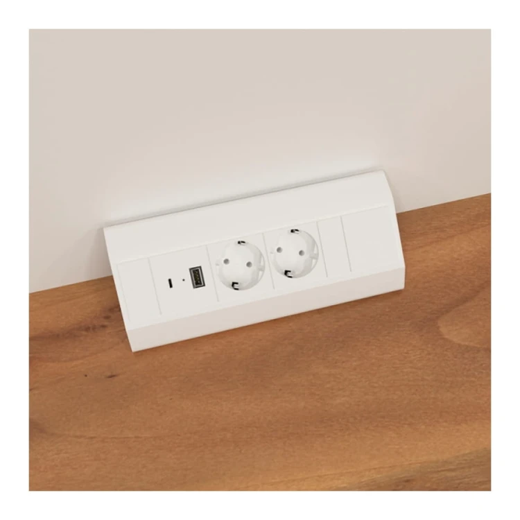 corner-box-usb-ac-przedluzacz-narozny-biały-2.jpg