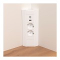 corner-box-usb-ac-przedluzacz-narozny-biały-1.jpg