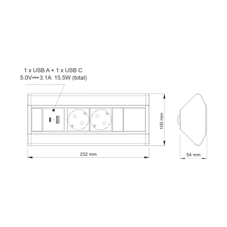 corner-box-usb-ac-przedluzacz-narozny-wymiary.jpg