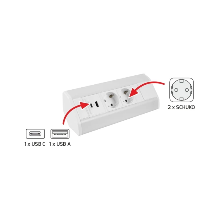 corner-box-usb-ac-przedluzacz-narozny-gniazda.jpg