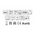 corner-box-usb-ac-przedluzacz-narozny-dane.jpg