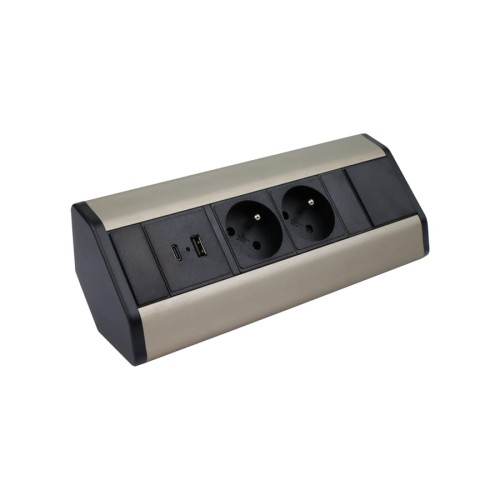corner-box-usb-ac-przedluzacz-narozny-3.jpg