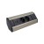 corner-box-usb-ac-przedluzacz-narozny-3.jpg