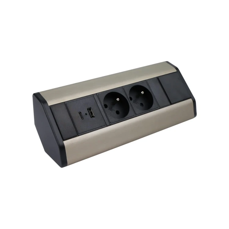 corner-box-usb-ac-przedluzacz-narozny-3.jpg