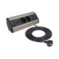 corner-box-usb-ac-przedluzacz-narozny.jpg