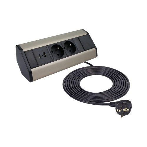 corner-box-usb-ac-przedluzacz-narozny.jpg
