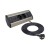 corner-box-usb-ac-przedluzacz-narozny.jpg