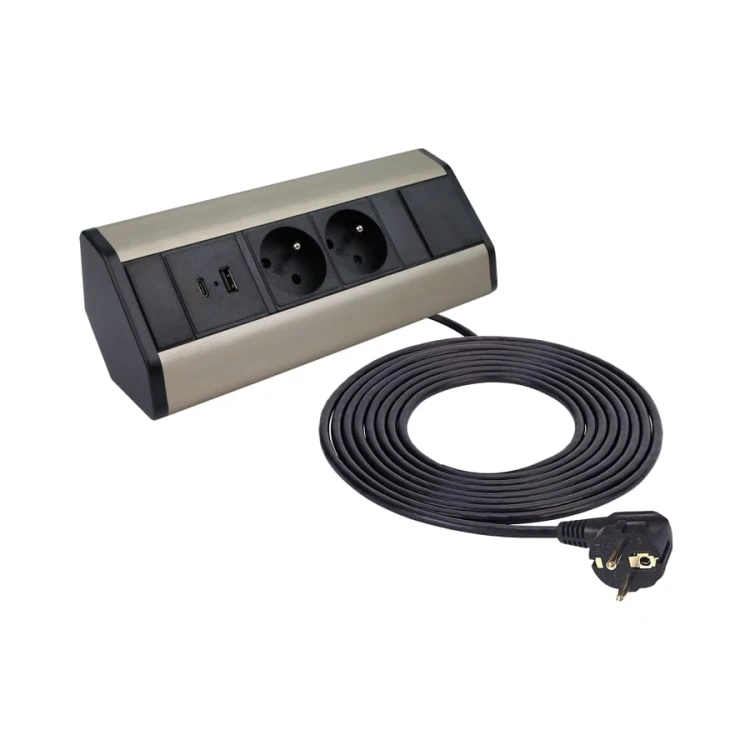 corner-box-usb-ac-przedluzacz-narozny.jpg