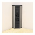 corner-box-usb-ac-przedluzacz-narozny-1.jpg