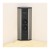 corner-box-usb-ac-przedluzacz-narozny-1.jpg