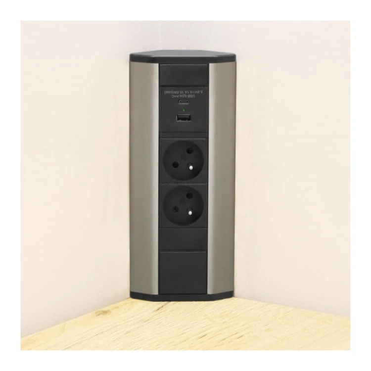 corner-box-usb-ac-przedluzacz-narozny-1.jpg