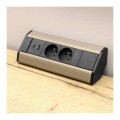 corner-box-usb-ac-przedluzacz-narozny-stal-drapana.jpg