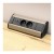 corner-box-usb-ac-przedluzacz-narozny-stal-drapana.jpg