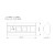 corner-box-usb-ac-przedluzacz-narozny-wymiary.jpg
