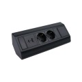 corner-box-usb-ac-przedluzacz-narozny (2).jpg