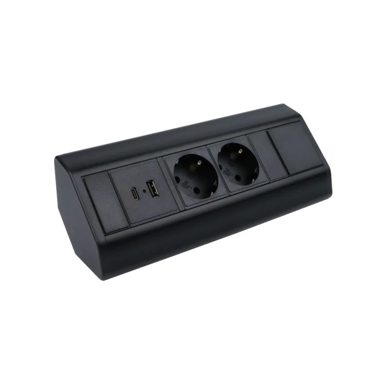 corner-box-usb-ac-przedluzacz-narozny (2).jpg