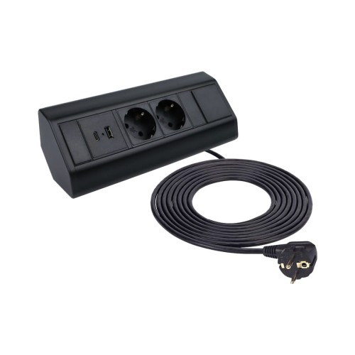 corner-box-usb-ac-przedluzacz-narozny (3).jpg