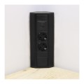 corner-box-usb-ac-przedluzacz-narozny (1).jpg