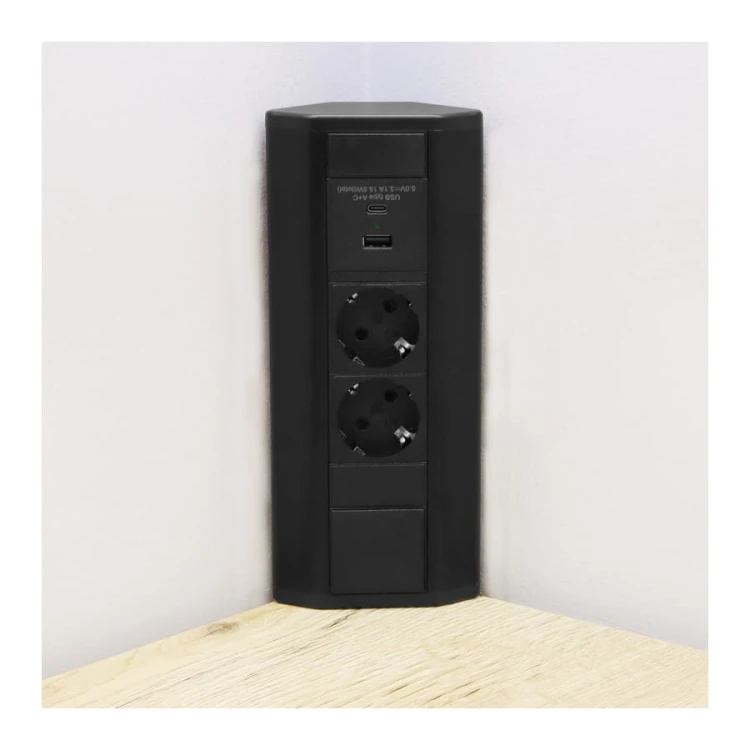 corner-box-usb-ac-przedluzacz-narozny (1).jpg