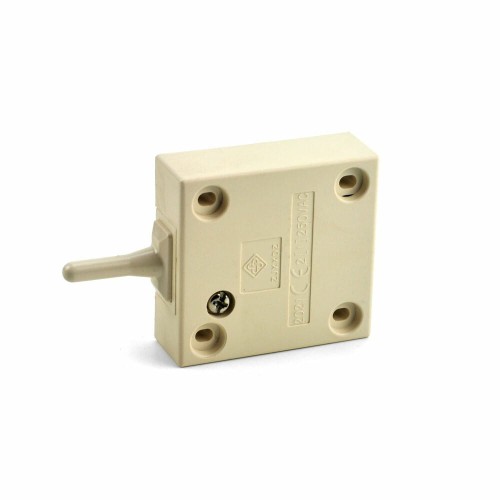 Wyłącznik barkowy kremowy.jpg