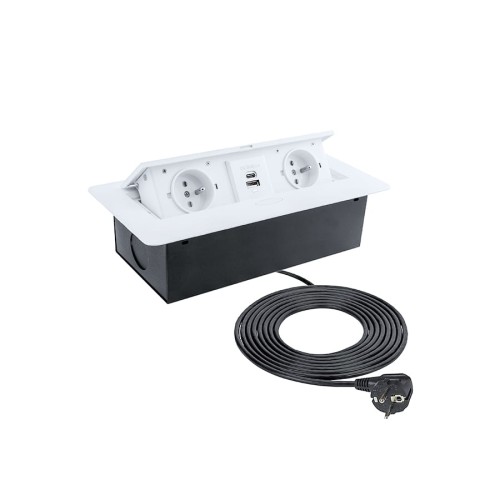 kombi-box-usb-ac-gniazdo-meblowe (4).jpg