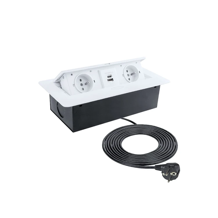 kombi-box-usb-ac-gniazdo-meblowe (4).jpg